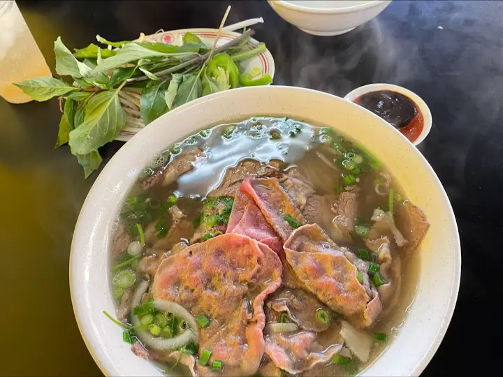 Phở 79