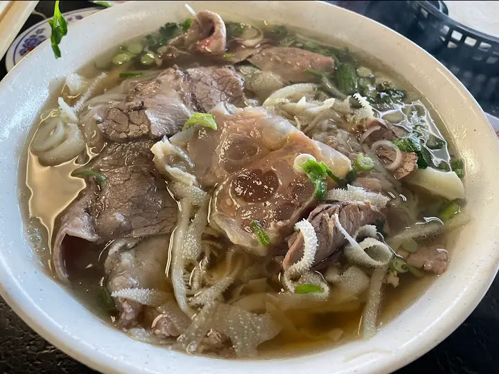 Phở 79