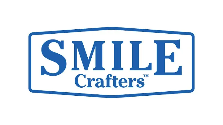 Smile Crafters