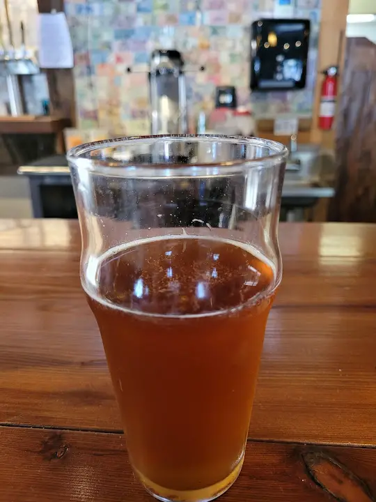 South Gate Brewing Company