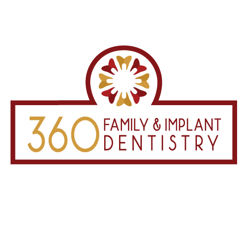 360 Family and Implant Dentistry- Dr. Ticole Nguyen and Dr. Christopher Gonzales