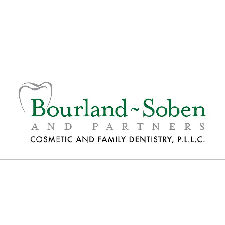 Bourland - Soben and Partners Cosmetic and Family Dentistry, P.L.L.C.