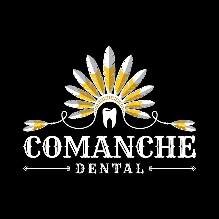 Comanche Dental- Dr. Ryan L. Seegmiller DDS