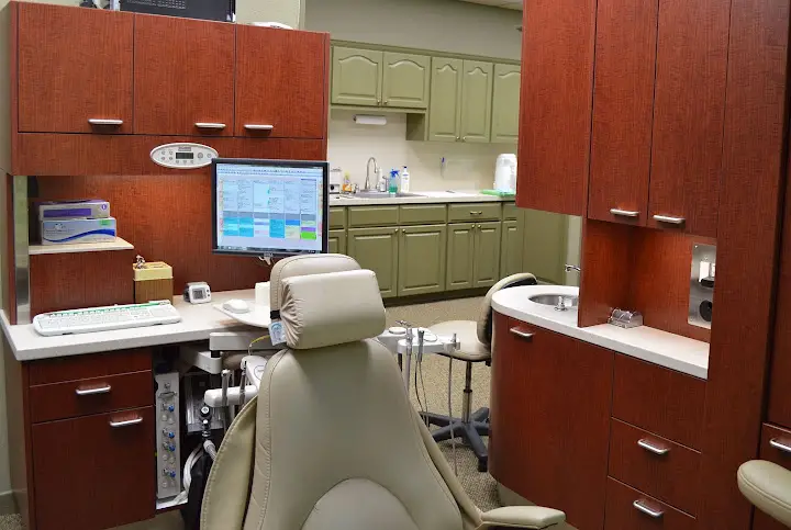 Finley & Runyan, LLP -Abilene Family Dentists