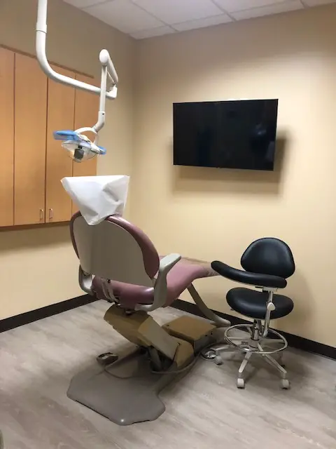 Oak Park Dental