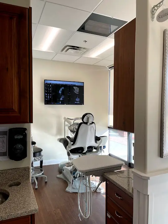 Salt Lake Dental