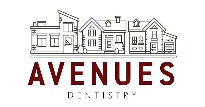 Avenues Dentistry Salt Lake City