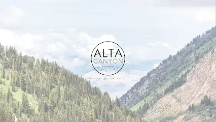 Company logo of Alta Canyon Dental of Sandy Utah
