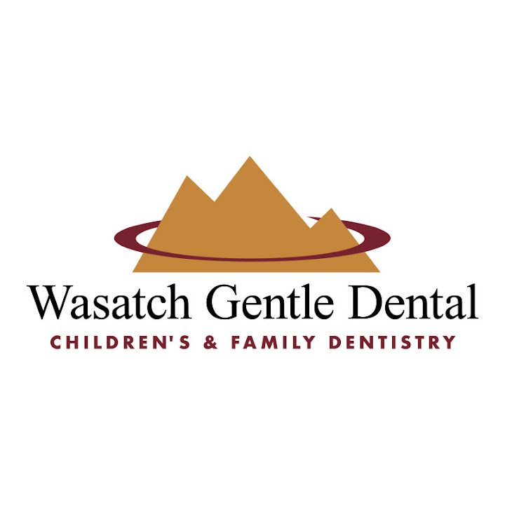 Wasatch Gentle Dental
