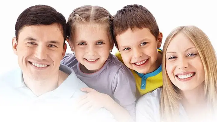 Willden Family Dental