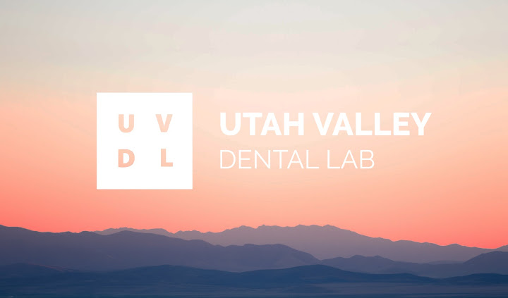 Utah Valley Dental Lab