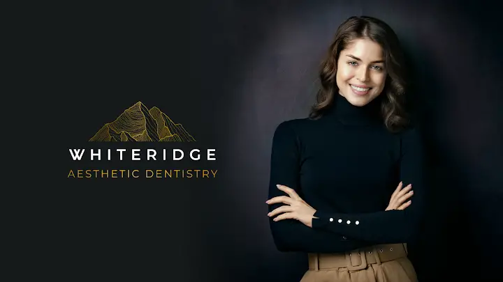 Whiteridge Aesthetic Dentistry