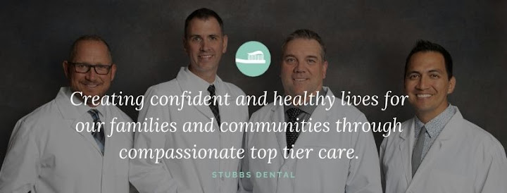 Stubbs Dental