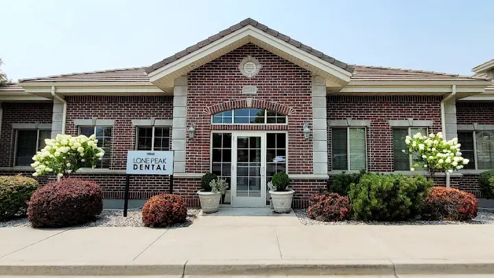 Lone Peak Dental