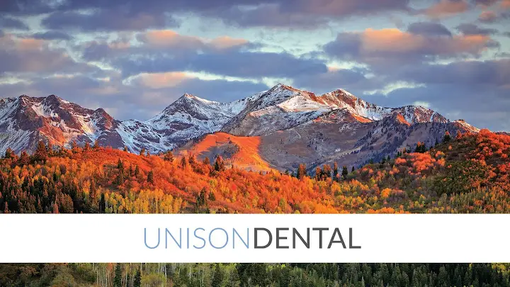 Unison Dental