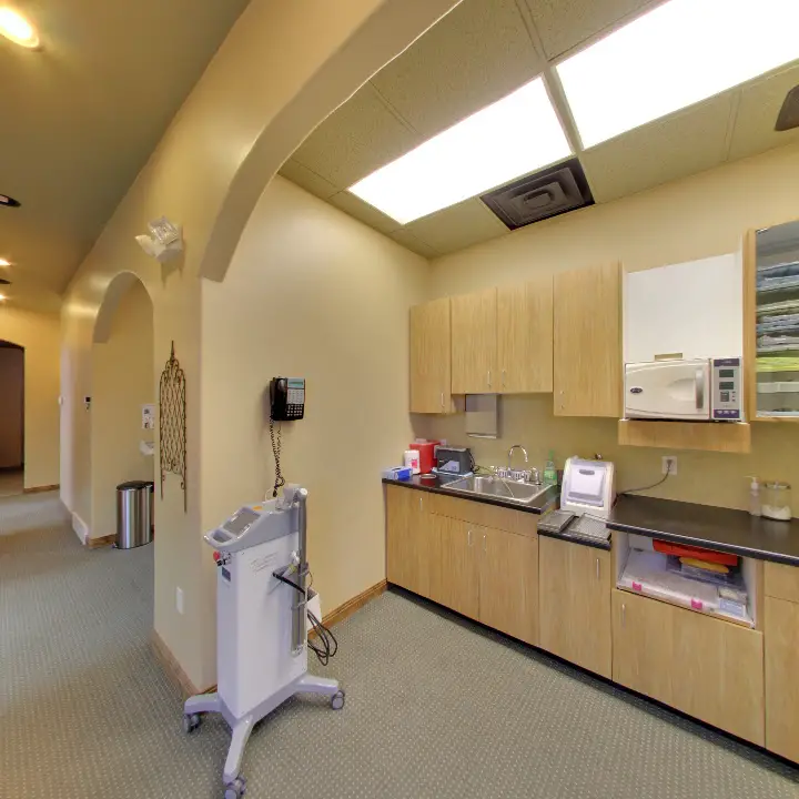 Lakeview Dental Syracuse