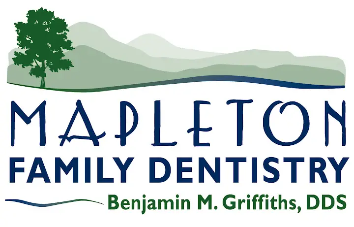 Mapleton Family Dentistry