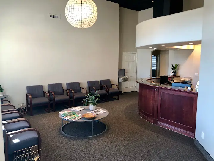 Wagner Dental - St. George