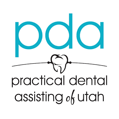 Company logo of Practical Dental Assisting of Utah