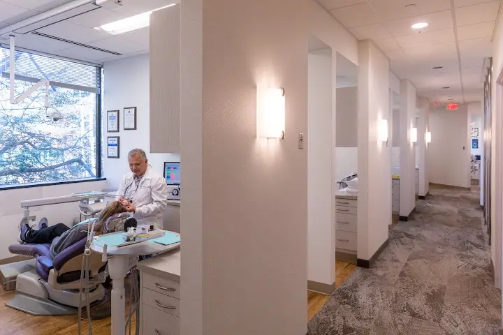 Virginia Dental Solutions