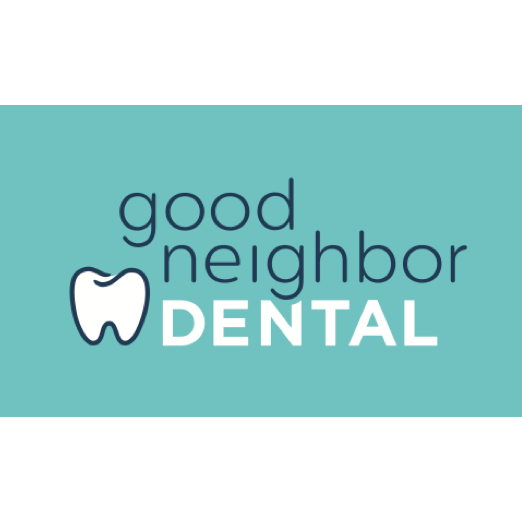 Good Neighbor Dental