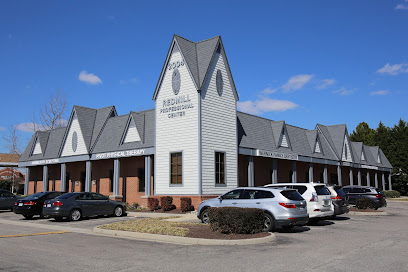 Company logo of Wernick Family Dentistry