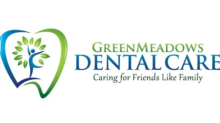 Green Meadows Dental Care
