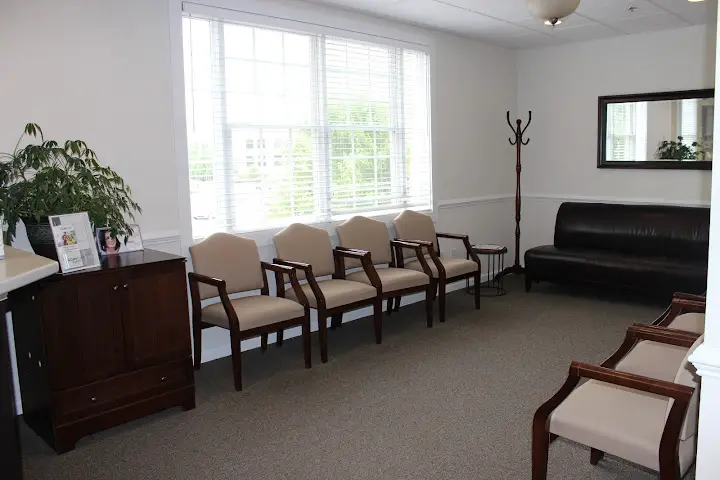 Blue Ridge Family Dentistry