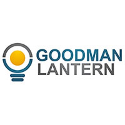 Company logo of Goodman Lantern
