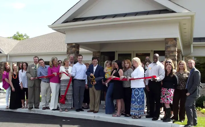 Lynchburg Dental Center