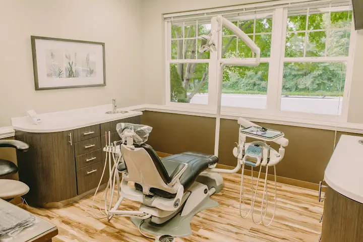 Crozet Family Dental