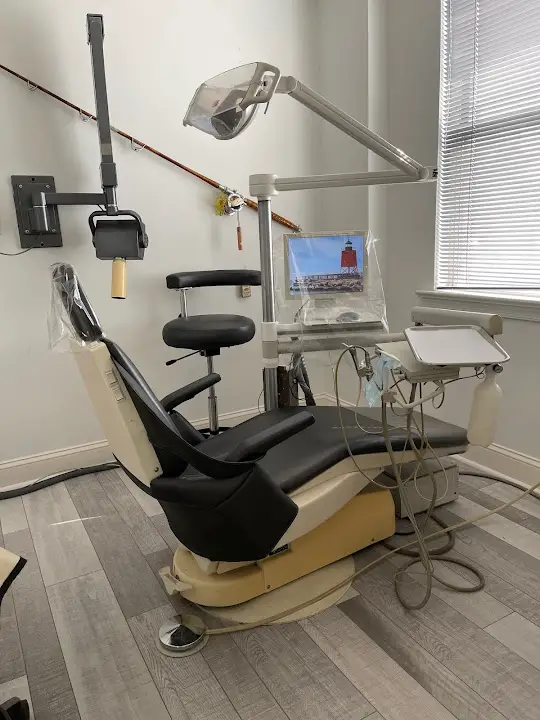 3D Dental Care