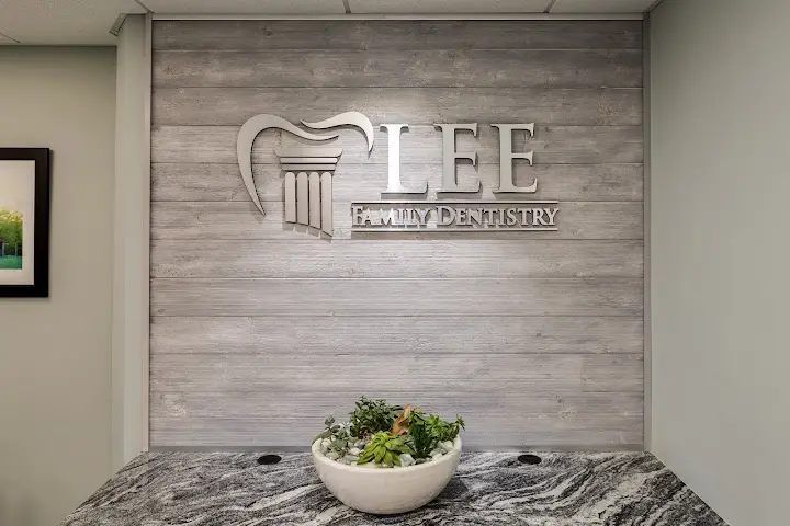 Lee Family Dentistry