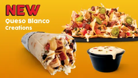 Taco John's