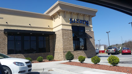 Company logo of Zaxby's Chicken Fingers & Buffalo Wings