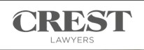 Business logo of Crest Lawyers