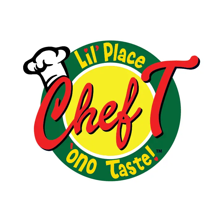 Chef T Best Food