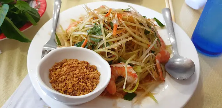 Phở Bistro 2