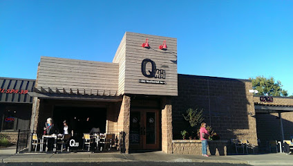 Company logo of Q39 - Midtown