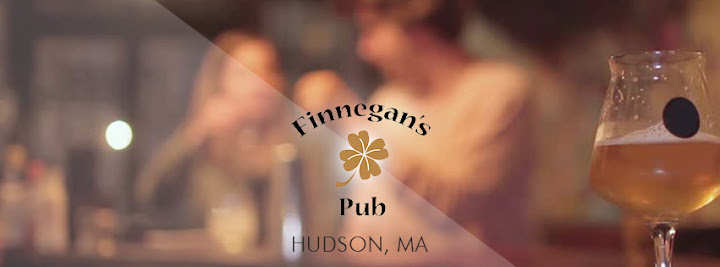 Finnegan's Pub