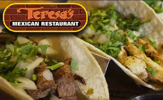 Teresa's Mexican Restaurant