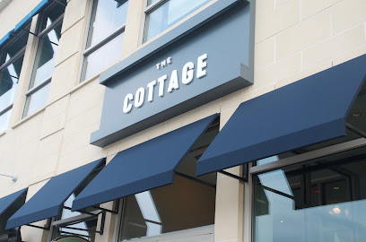 Company logo of The Cottage Wellesley