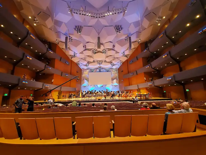 Minnesota Orchestra