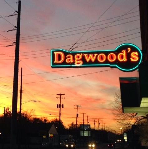 Dagwood's Tavern & Grill