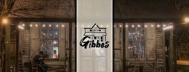 Company logo of H.D. Gibbes & Sons