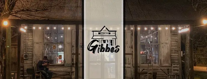 H.D. Gibbes & Sons