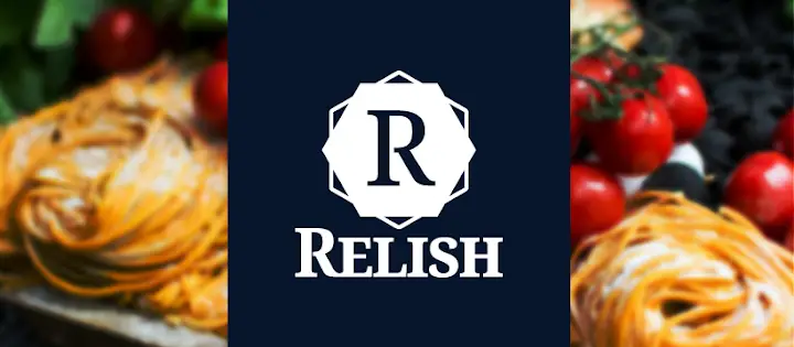 Relish Bistro, LLC