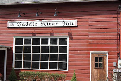 Company logo of Saddle River Inn