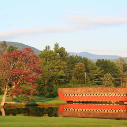 Jack O'Lantern Resort & Golf Course