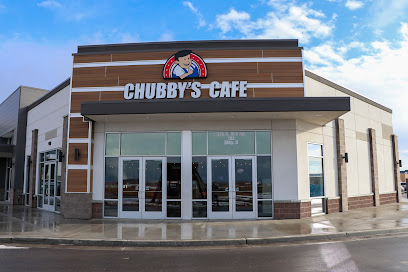 Company logo of Chubby's Cafe Vineyard